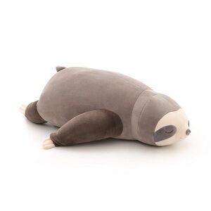 Niuniudaddy 18” Sloth Stuffed Animal